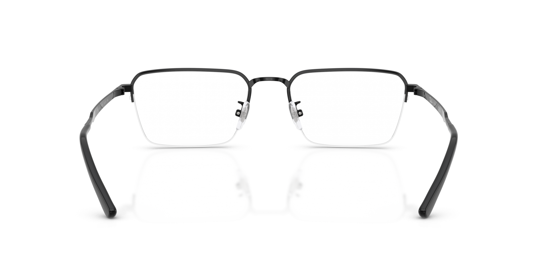 Occhiali da vista Ray-Ban RX8785D 1244 8056266001284 | Ottica Lux