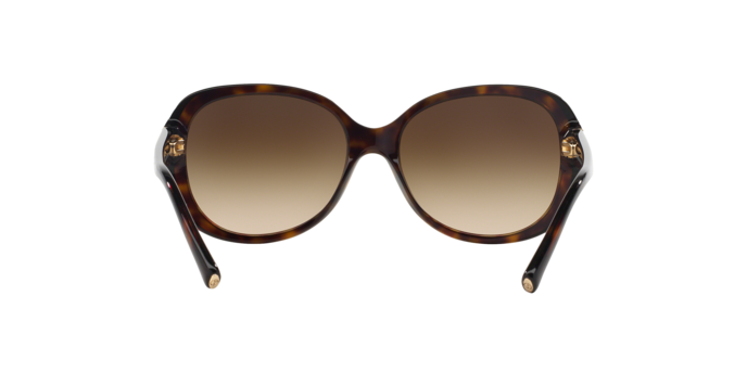 Sunglasses Giorgio Armani AR8047 502613 8053672372731 | Ottica Lux