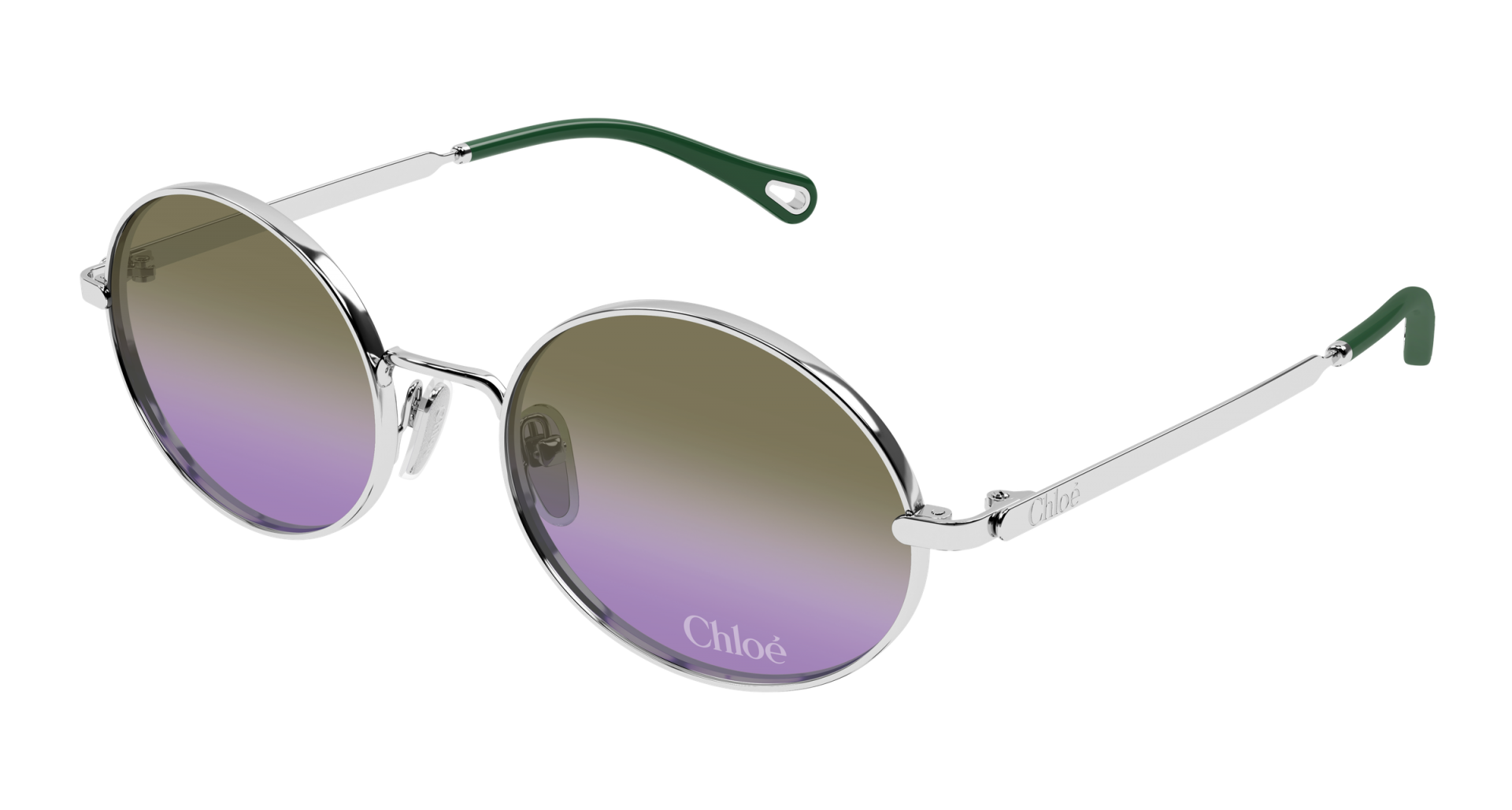 Sunglasses Chloé CH0326S 002 8056376616927 | Ottica Lux