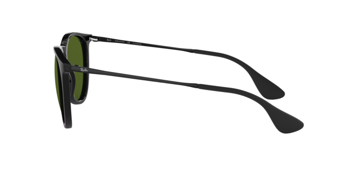 Sunglasses Ray-Ban RB4171F ERIKA 601/2P 8053672501452 | Ottica Lux Sunglasses Ray-Ban RB4171F ERIKA 601/2P 8053672501452 | Ottica Lux