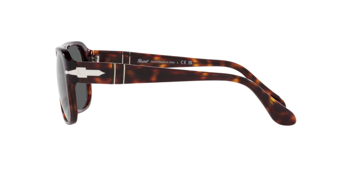 Occhiali da sole Persol PO3343S 96/56 8056597985581 | Ottica Lux