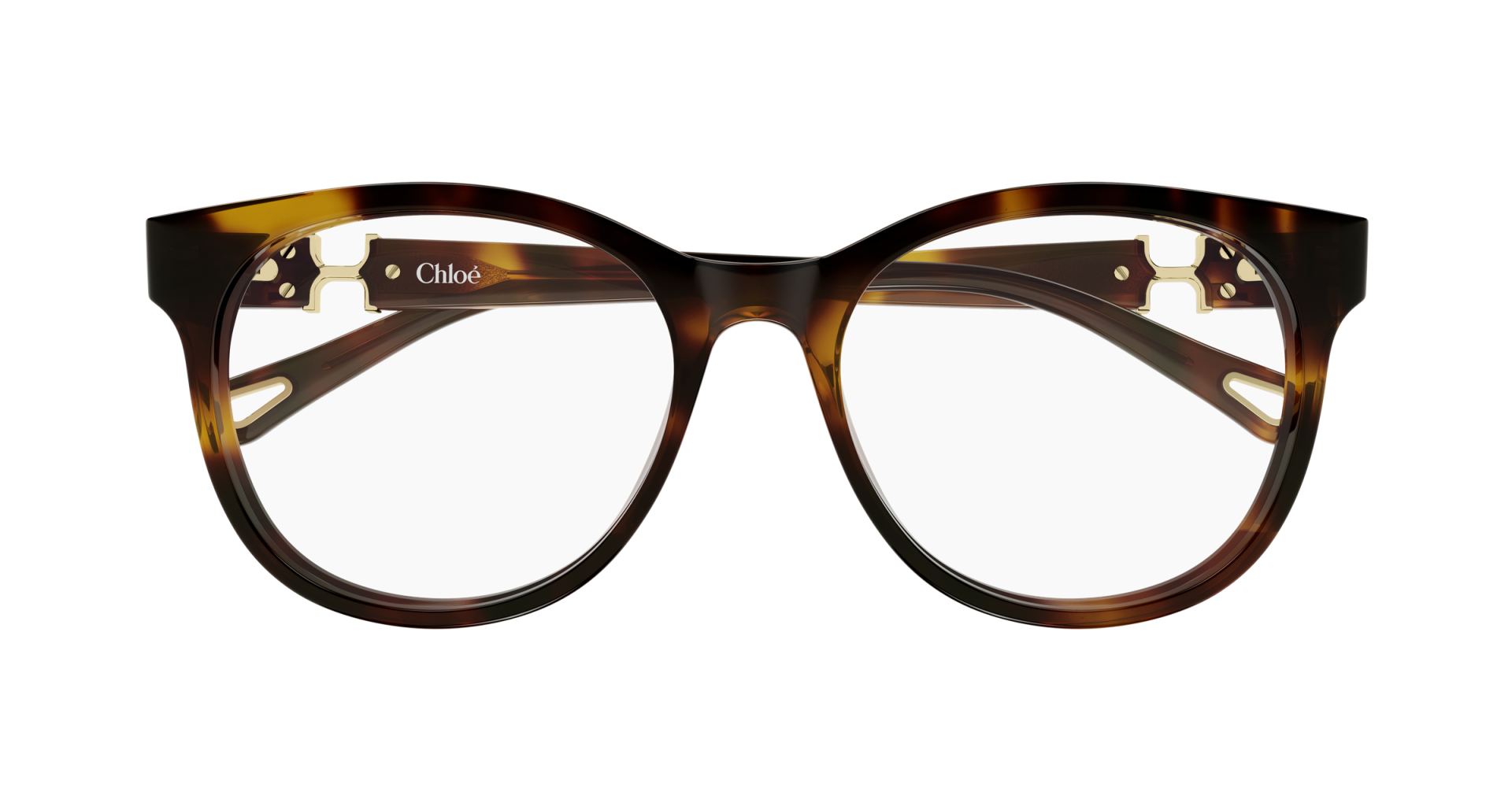 Occhiali da vista Chloé CH0375O 002 8056376660807 | Ottica Lux