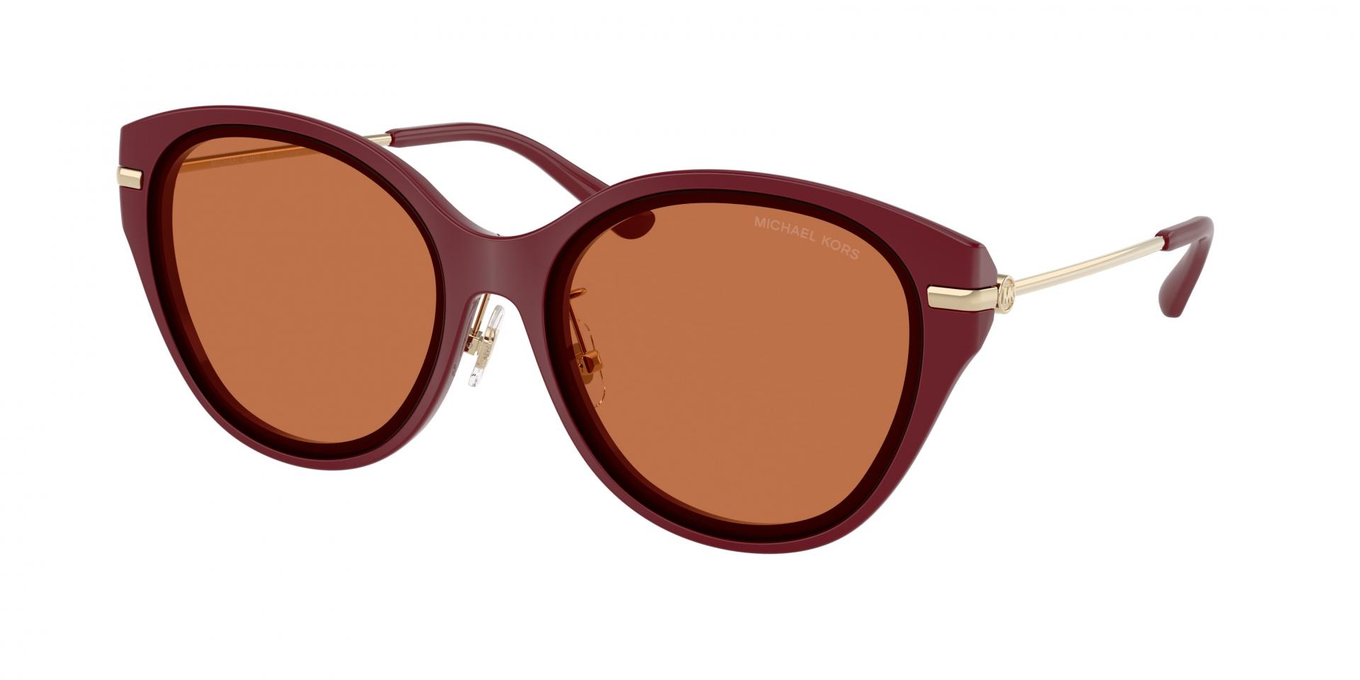 Occhiali da sole Michael Kors MK2229D TIANJIN 400473 0725125522977 | Ottica Lux