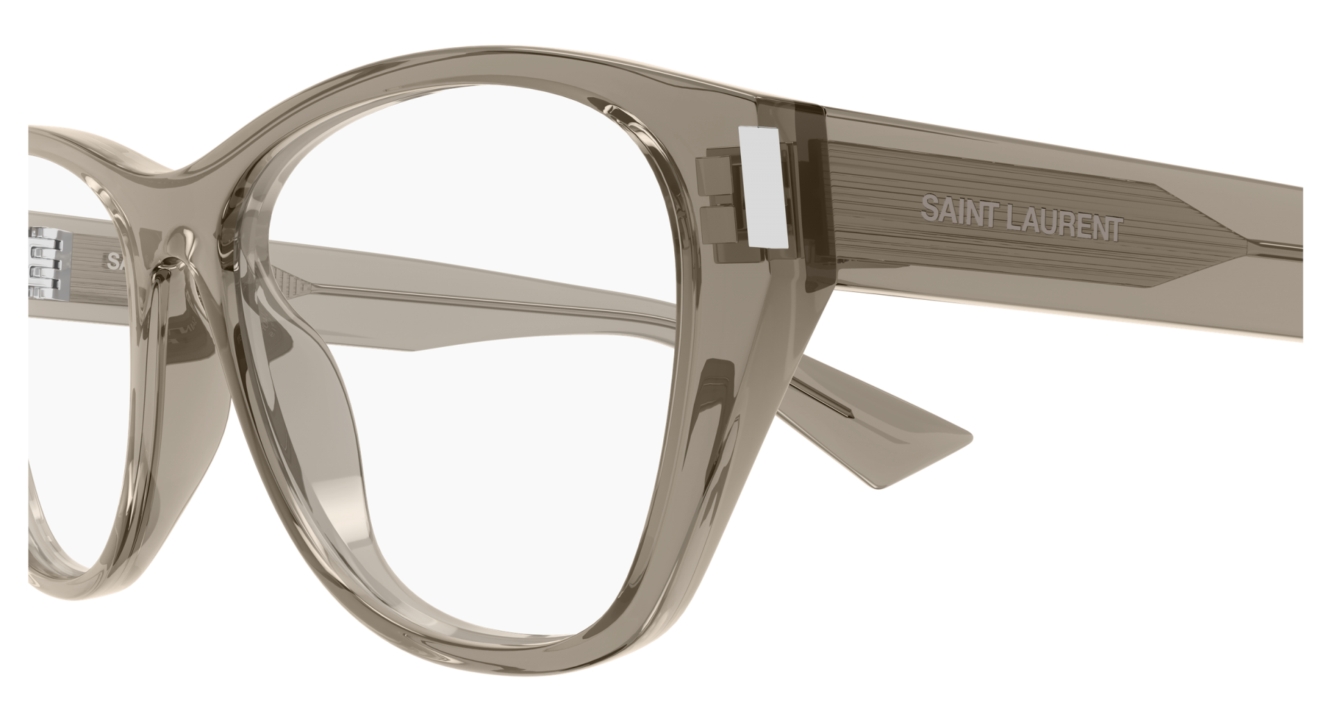 Ophthalmic frames Saint Laurent SL 929 003 8056376705775 | Ottica Lux