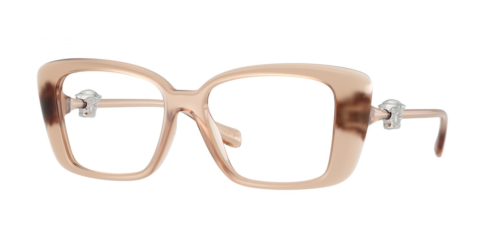 Occhiali da vista Dolce & Gabbana dg3440 3470 8056262834534 | Ottica Lux