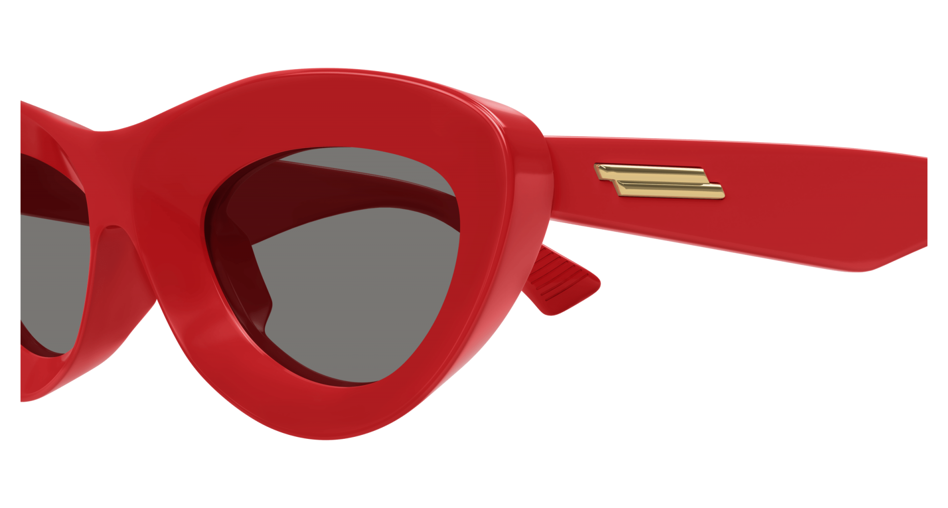 Occhiali da sole Bottega Veneta BV1325S 003 8056376530896 | Ottica Lux Occhiali da sole Bottega Veneta BV1325S 003 8056376530896 | Ottica Lux