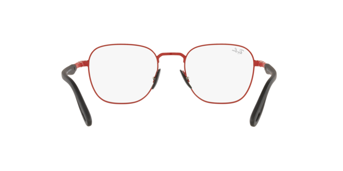 Occhiali da vista Ray-Ban RX6484M F047 8056597645652 | Ottica Lux Occhiali da vista Ray-Ban RX6484M F047 8056597645652 | Ottica Lux