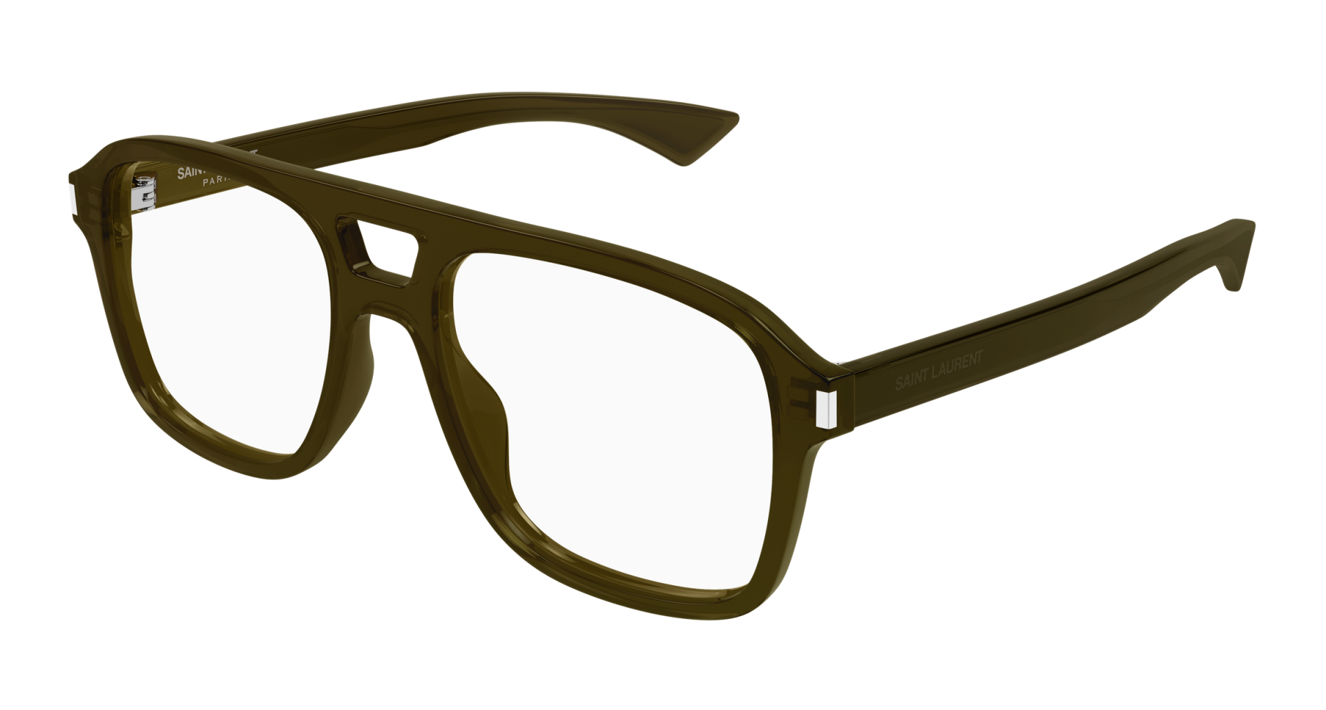 Occhiali da vista Michael Kors MK4123U MONTREUX 3005 0725125518017 | Ottica Lux
