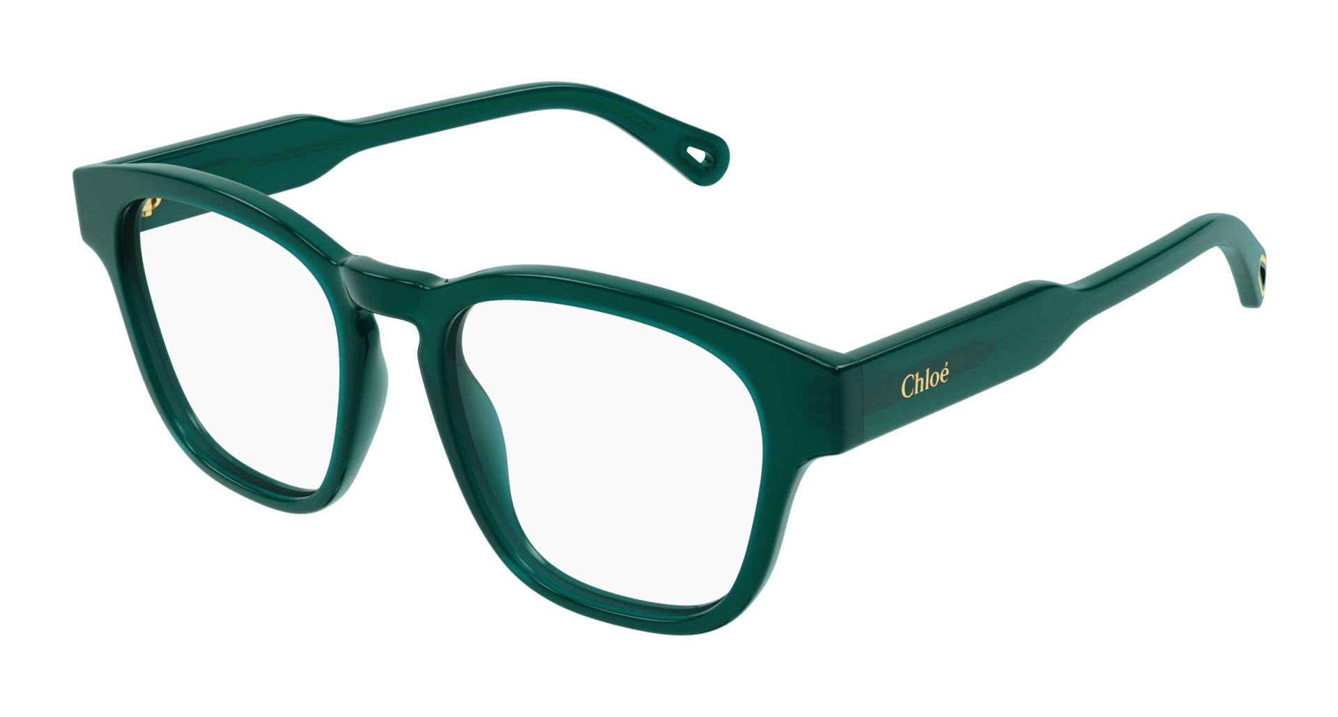 Occhiali da vista Chloé CH0161O 004 8056376444858 | Ottica Lux