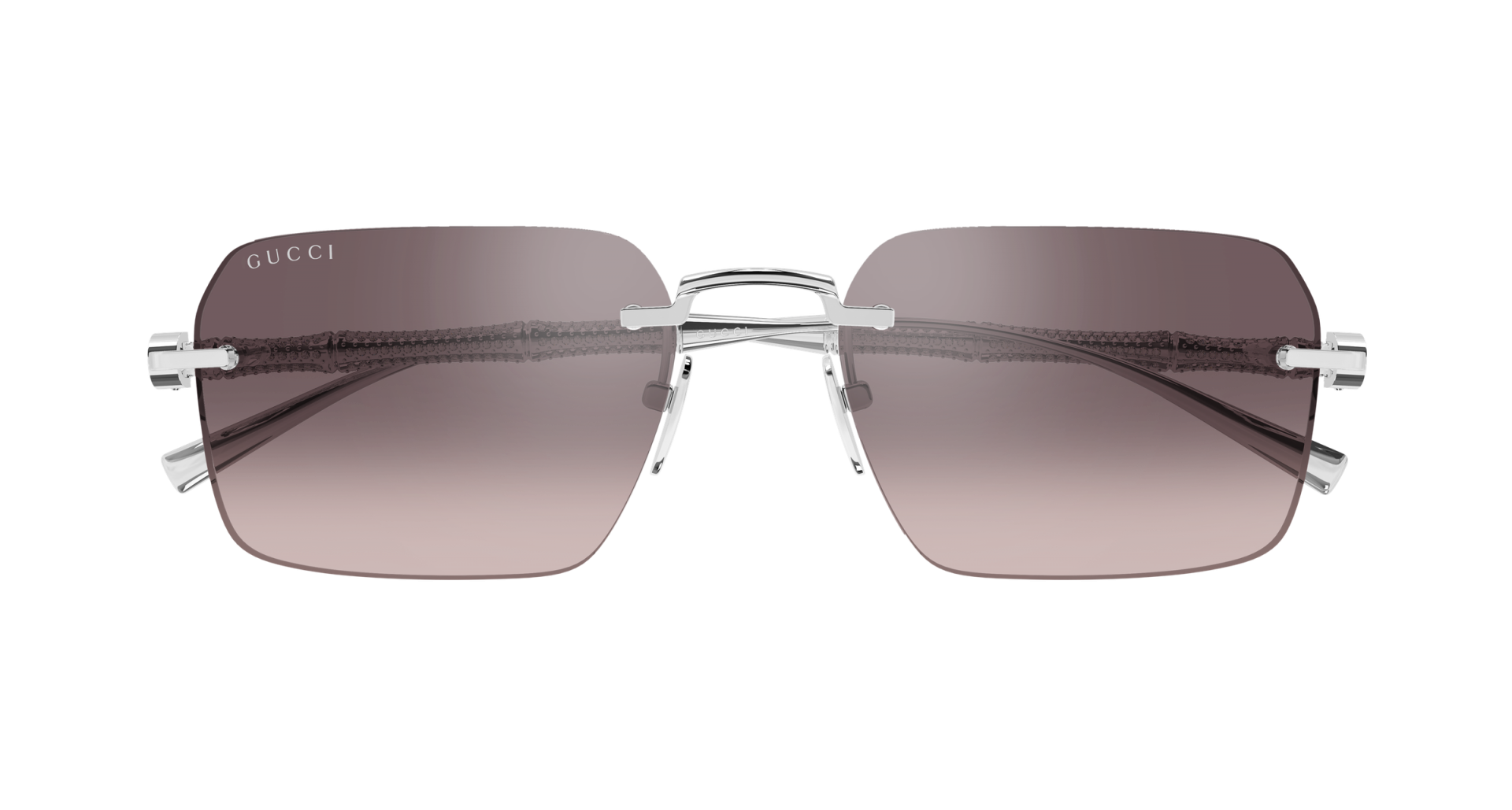 Sunglasses Gucci GG2154S 005 8056376649086 | Ottica Lux