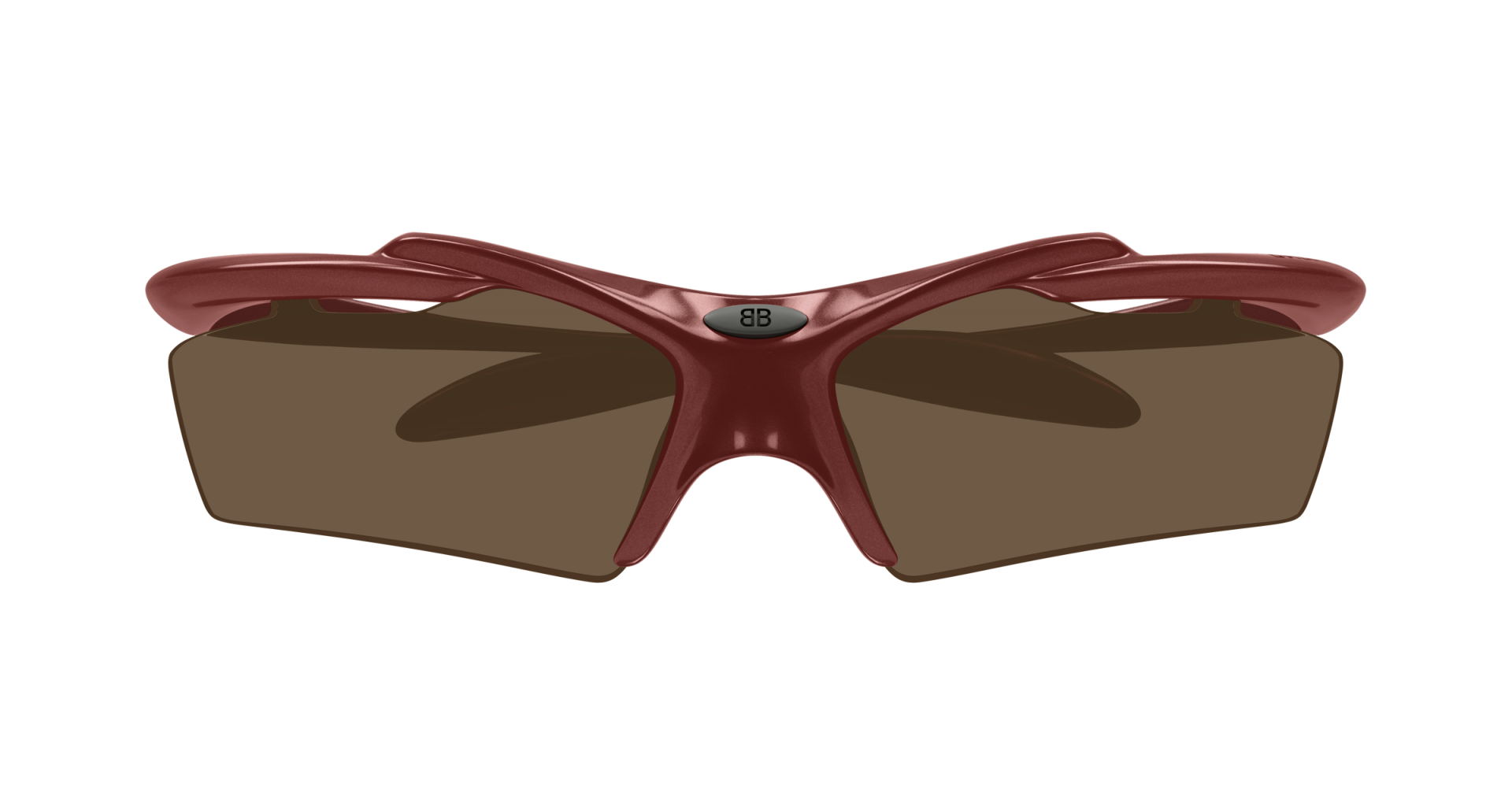 Occhiali da sole Balenciaga BB0420S 003 8056376586657 | Ottica Lux