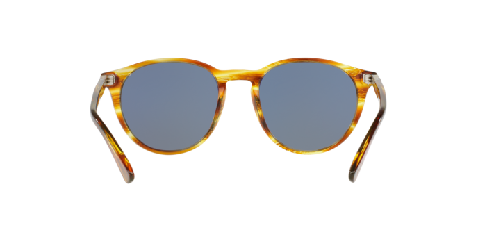 Sunglasses Persol PO3152S 120271 8056597971393 | Ottica Lux Sunglasses Persol PO3152S 120271 8056597971393 | Ottica Lux