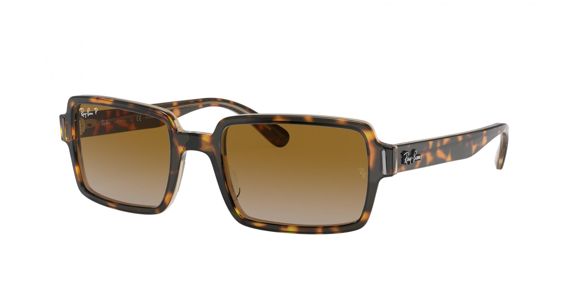 Sunglasses Ray-Ban RB2189 BENJI 1292W1 8056597362429 | Ottica Lux