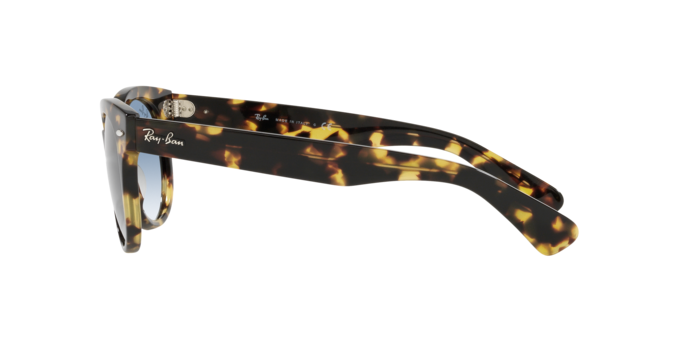 Sunglasses Ray-Ban RB2199 ORION 13323F 8056597461603 | Ottica Lux Sunglasses Ray-Ban RB2199 ORION 13323F 8056597461603 | Ottica Lux