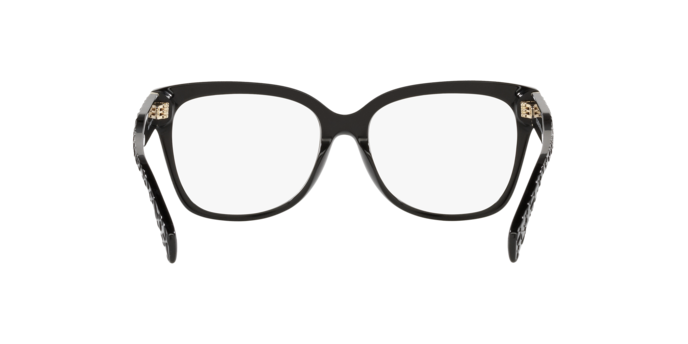 Ophthalmic frames Michael Kors MK4091 PALAWAN 3005 0725125379564 | Ottica Lux