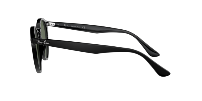 Occhiali da sole Ray-Ban RB2180 601/71 8053672546941 | Ottica Lux