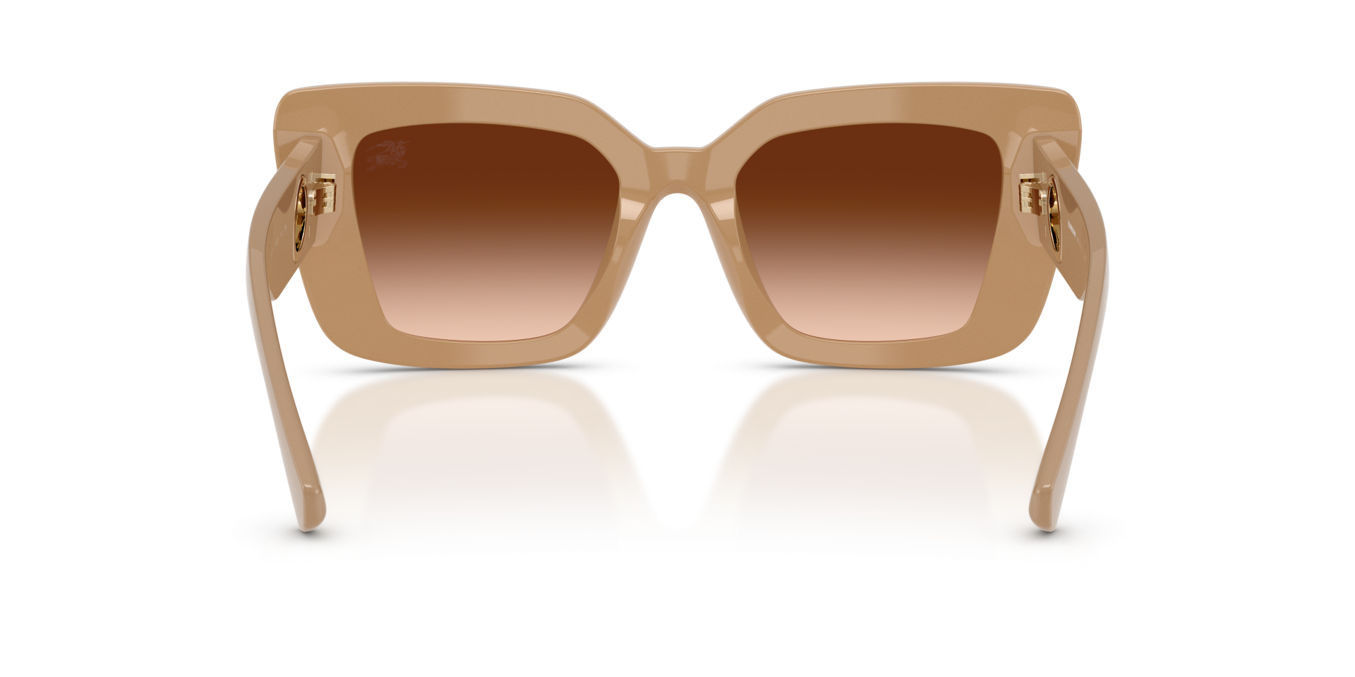 Sunglasses Burberry BE4476 399074 8056262582688 | Ottica Lux