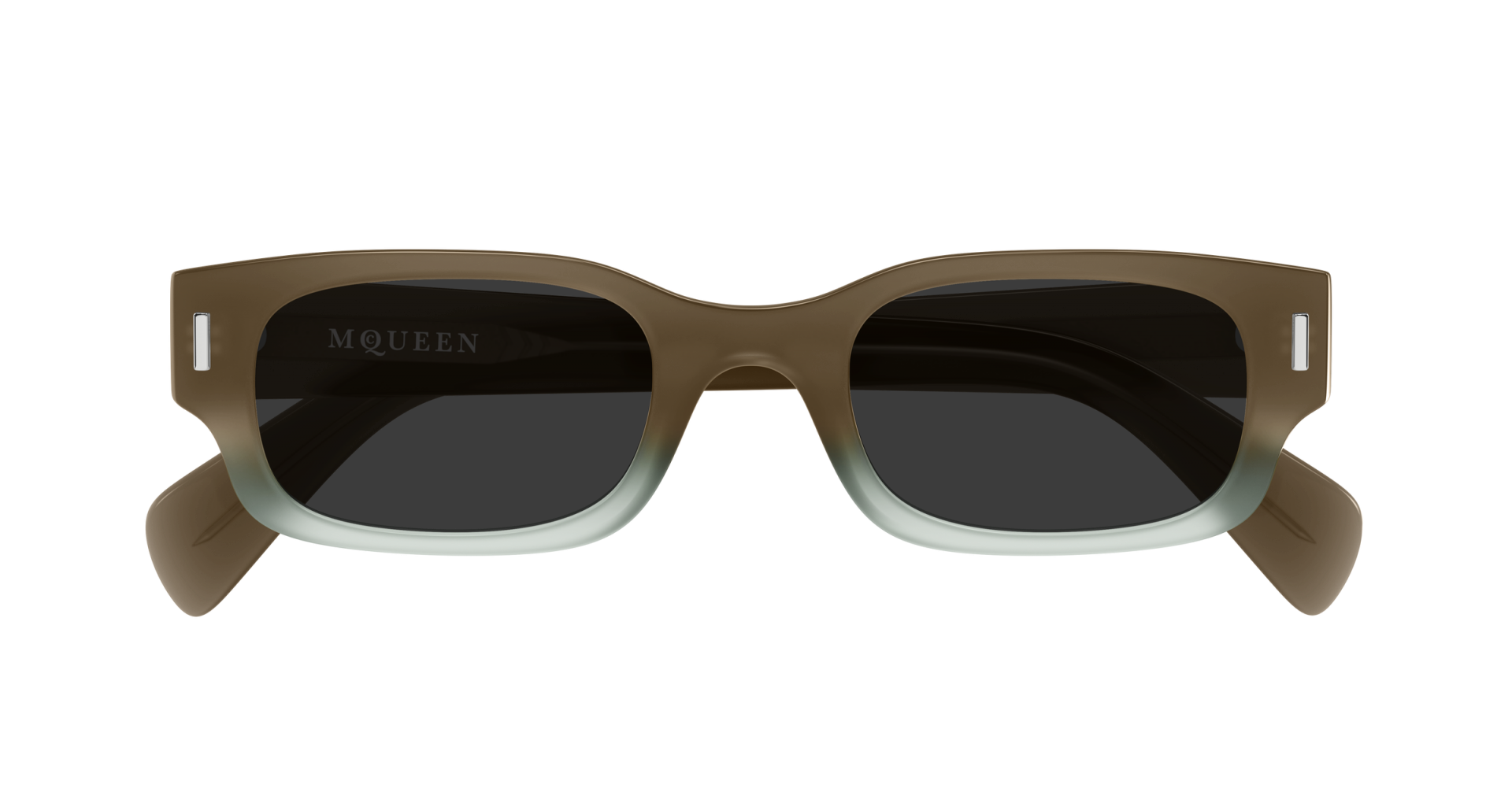 Sunglasses Alexander McQUEEN AM0549S 004 8056376654950 | Ottica Lux