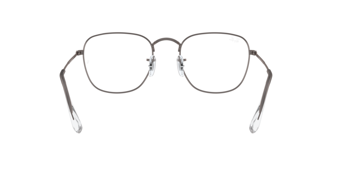 Ophthalmic frames Ray-Ban RX3857V FRANK 2502 8056597848152 | Ottica Lux Ophthalmic frames Ray-Ban RX3857V FRANK 2502 8056597848152 | Ottica Lux
