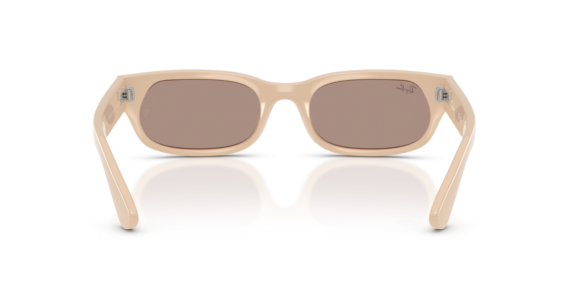 Occhiali da sole Ray-Ban RB2236 69004Q 8056262979112 | Ottica Lux