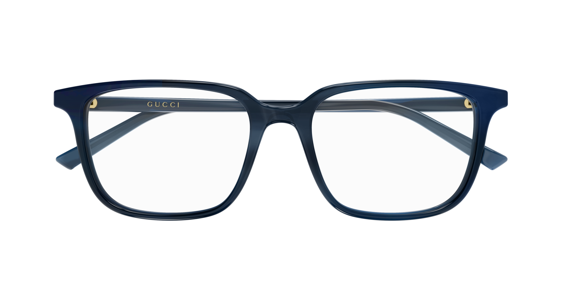 Ophthalmic frames Gucci GG2238O 003 8056376682090 | Ottica Lux