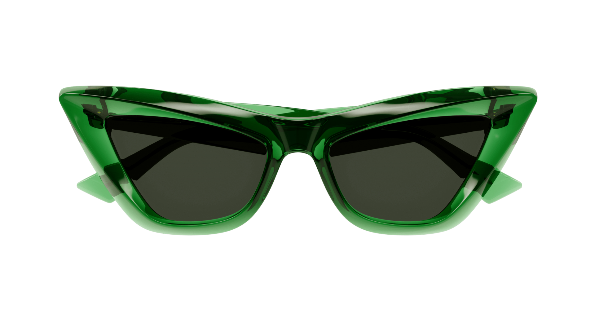 Sunglasses Bottega Veneta BV1101S 010 8056376452631 | Ottica Lux Sunglasses Bottega Veneta BV1101S 010 8056376452631 | Ottica Lux