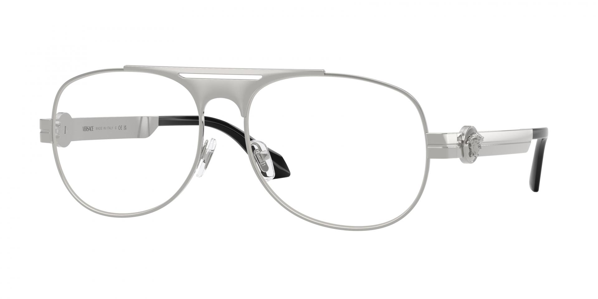 Occhiali da vista Giorgio Armani ar5169 3437 8056262846445 | Ottica Lux