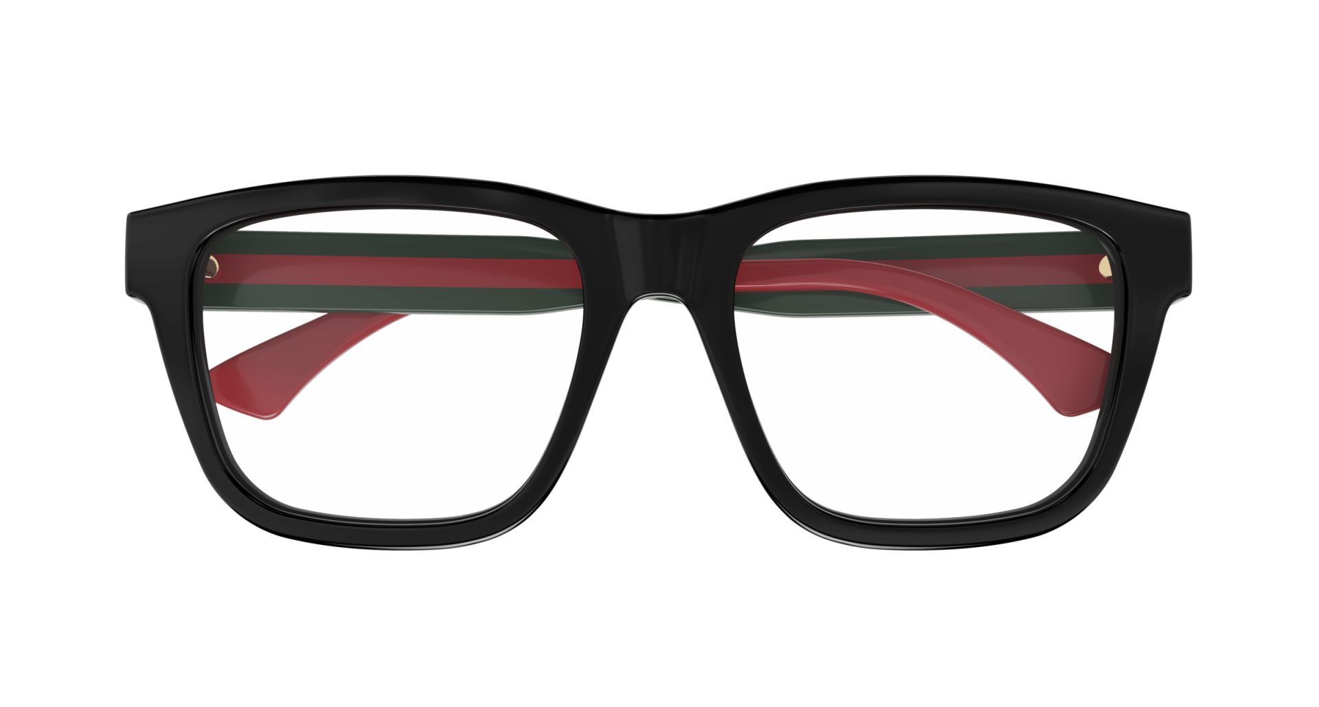Occhiali da vista Gucci GG1870O 001 8056376549058 | Ottica Lux Occhiali da vista Gucci GG1870O 001 8056376549058 | Ottica Lux
