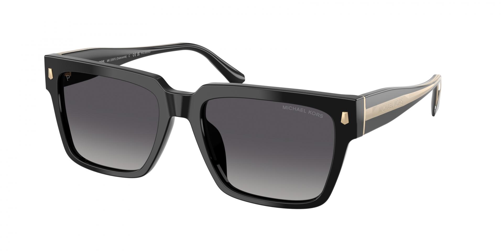 Occhiali da sole Giorgio Armani AR6187 30011W 8056262990681 | Ottica Lux