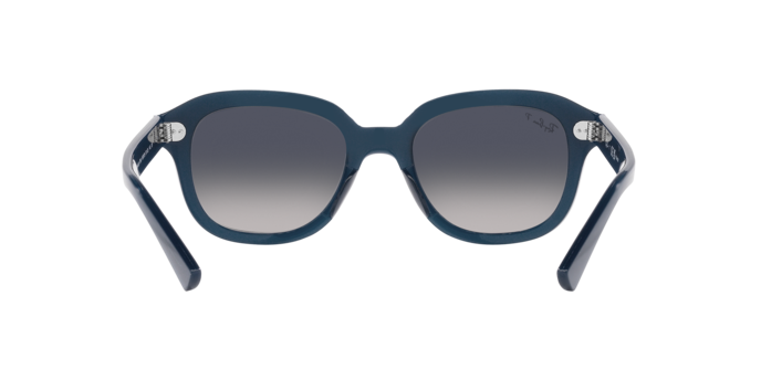 Occhiali da sole Ray-Ban RB4398 ERIK 667678 8056597828840 | Ottica Lux