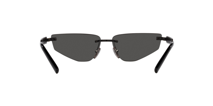 Sunglasses Dolce & Gabbana DG2301 01/87 8056597947657 | Ottica Lux Sunglasses Dolce & Gabbana DG2301 01/87 8056597947657 | Ottica Lux