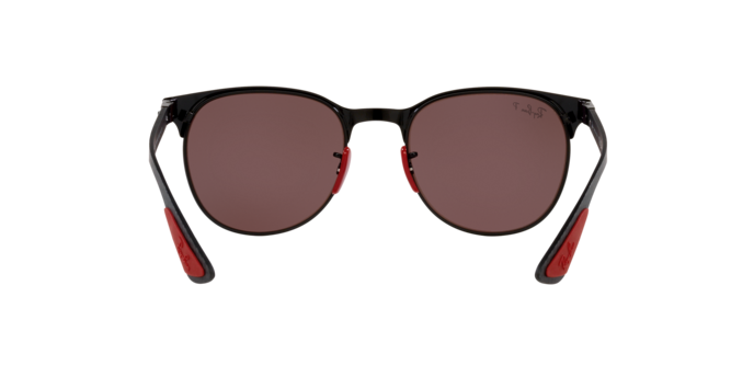 Occhiali da sole Ray-Ban RB8327M F041H2 8056597768566 | Ottica Lux