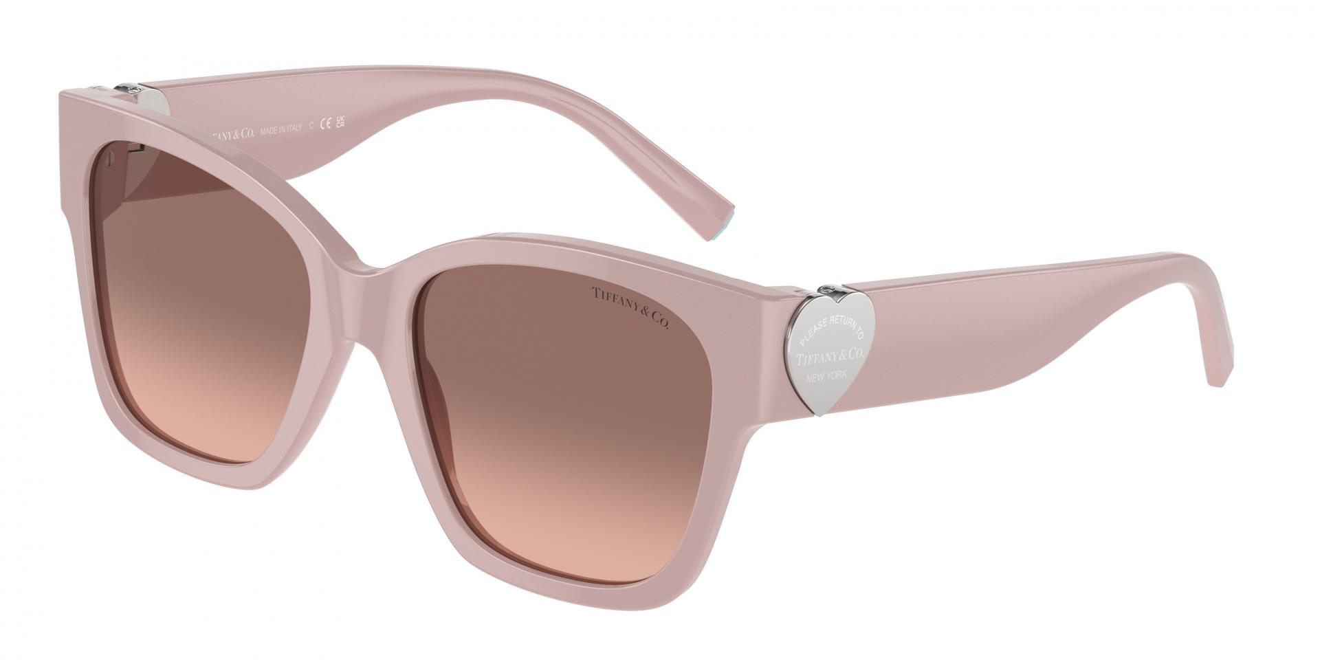 Occhiali da sole Tiffany & Co. TF4216 839313 8056597916899 | Ottica Lux