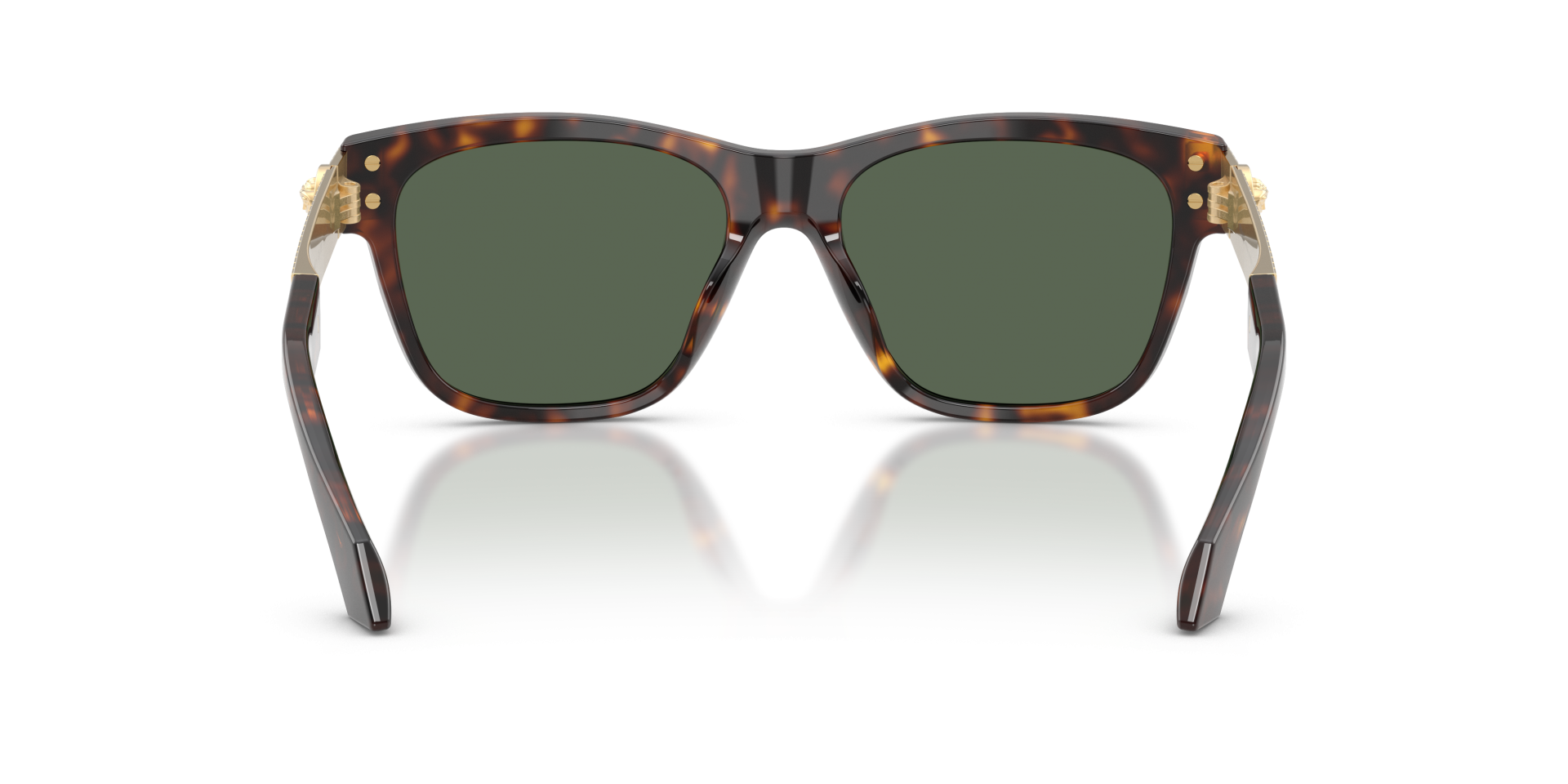 Occhiali da sole Versace VE4527U 108/71 8056262962282 | Ottica Lux