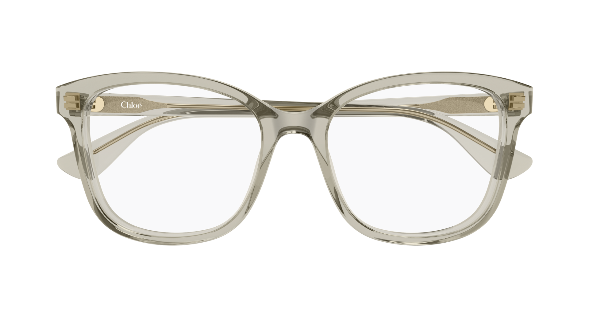 Occhiali da vista Chloé CH0393O 003 8056376701074 | Ottica Lux