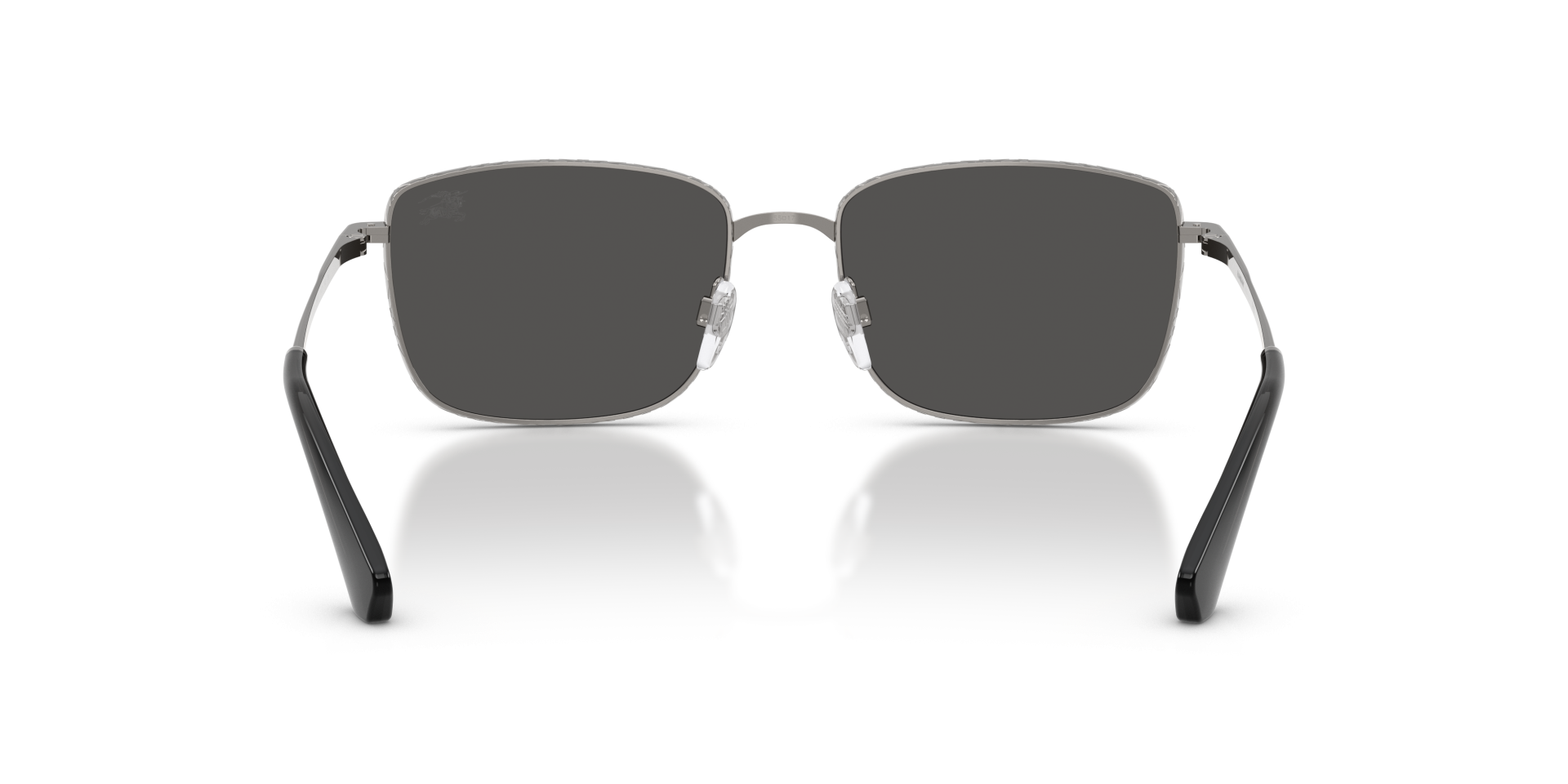 Occhiali da sole Burberry BE3178 100387 8056262961872 | Ottica Lux