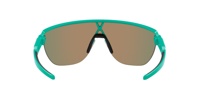 Occhiali da sole Oakley OO9248 CORRIDOR 924814 0888392619495 | Ottica Lux