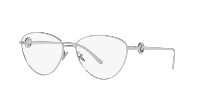 Occhiali da vista Giorgio Armani AR5113B 3015 8056597415101 | Ottica Lux