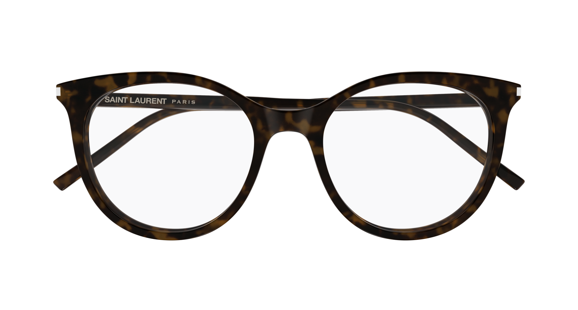 Occhiali da vista Saint Laurent SL 891 002 8056376667714 | Ottica Lux