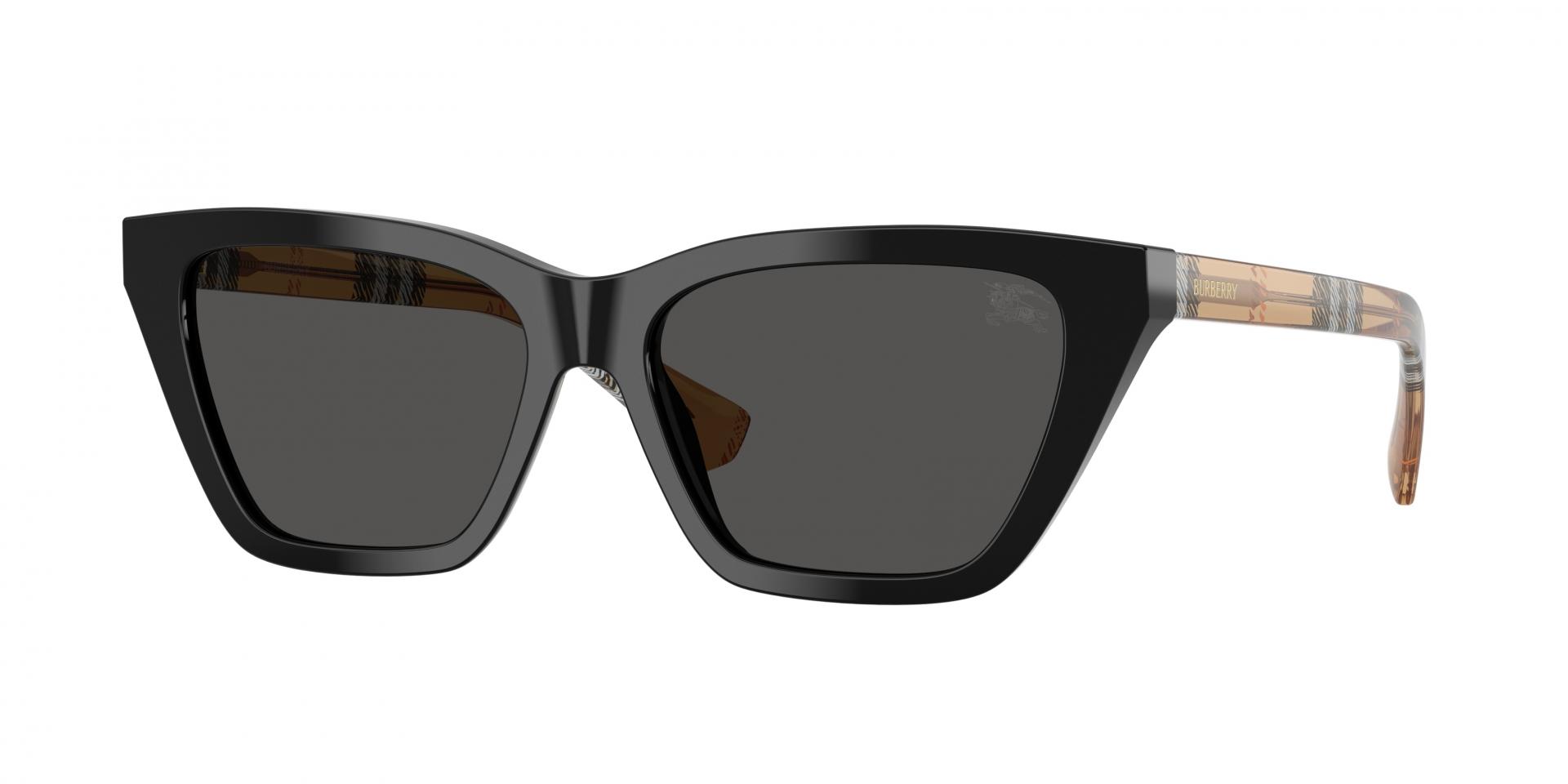 Sunglasses Miu Miu MU 56US CORE COLLECTION 1BC175 8056597042086 | Ottica Lux