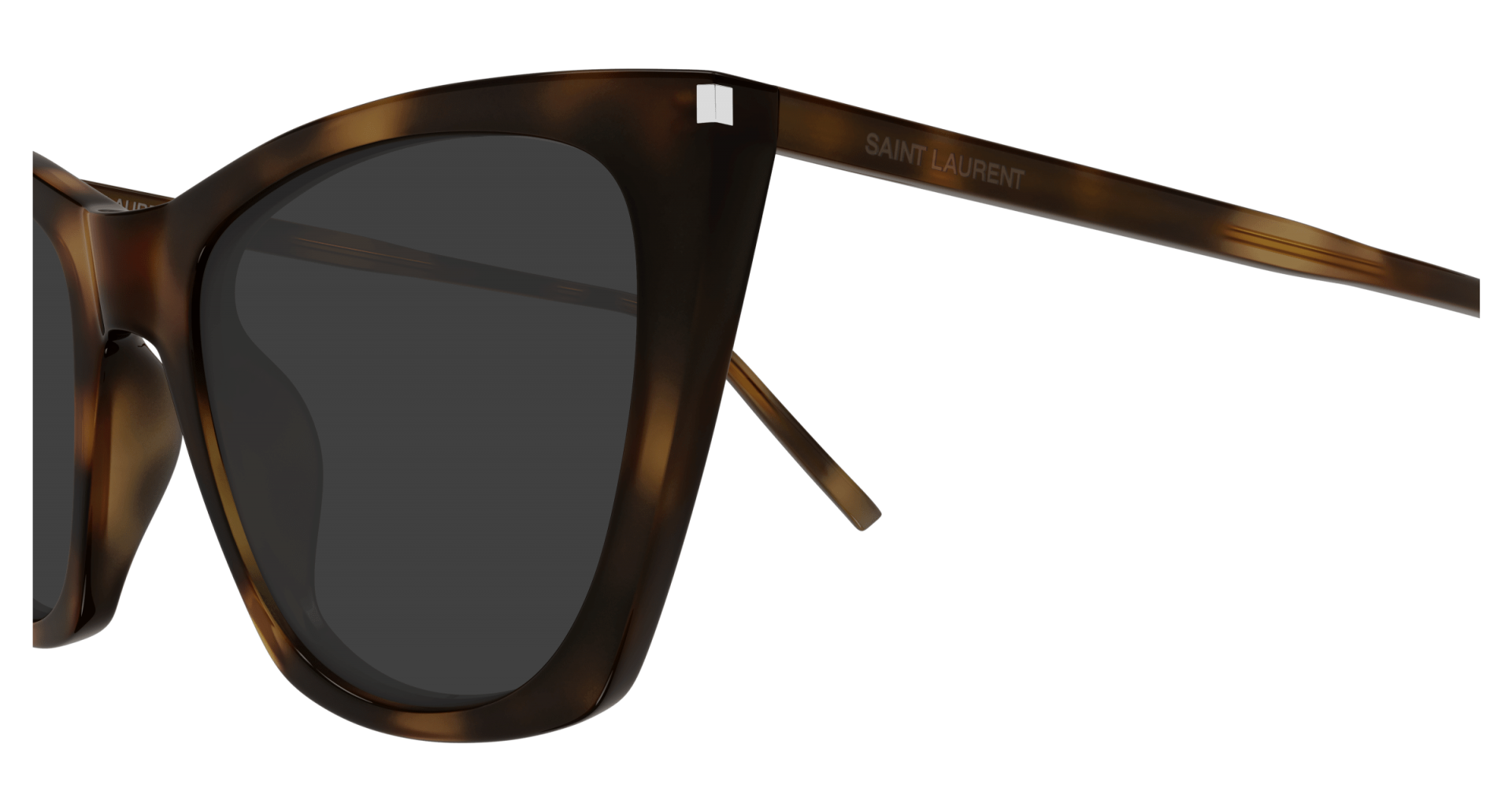 Occhiali da sole Saint Laurent SL 214 KATE 8056376583328 | Ottica Lux Occhiali da sole Saint Laurent SL 214 KATE 8056376583328 | Ottica Lux