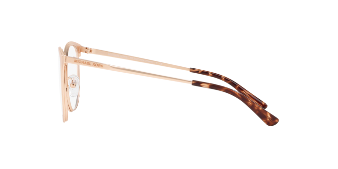 Occhiali da vista Michael Kors MK3022 NEW ORLEANS 1026 0725125997645 | Ottica Lux