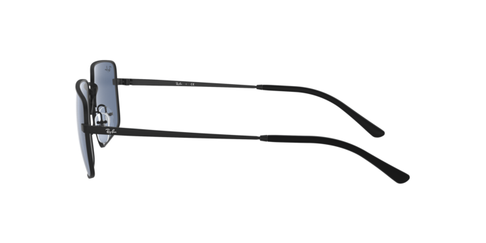 Sunglasses Ray-Ban RB3669 901480 8056597371407 | Ottica Lux Sunglasses Ray-Ban RB3669 901480 8056597371407 | Ottica Lux
