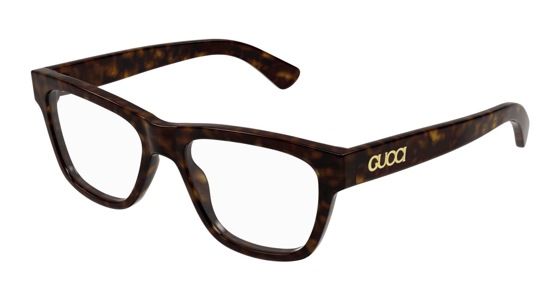 Occhiali da vista Gucci GG1795O 002 8056376544909 | Ottica Lux