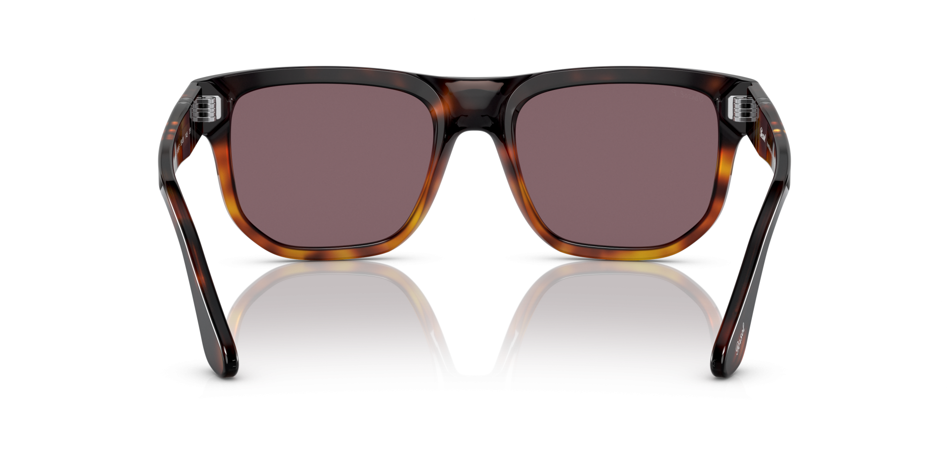 Sunglasses Persol PO3306S 1160AF 8056597744959 | Ottica Lux