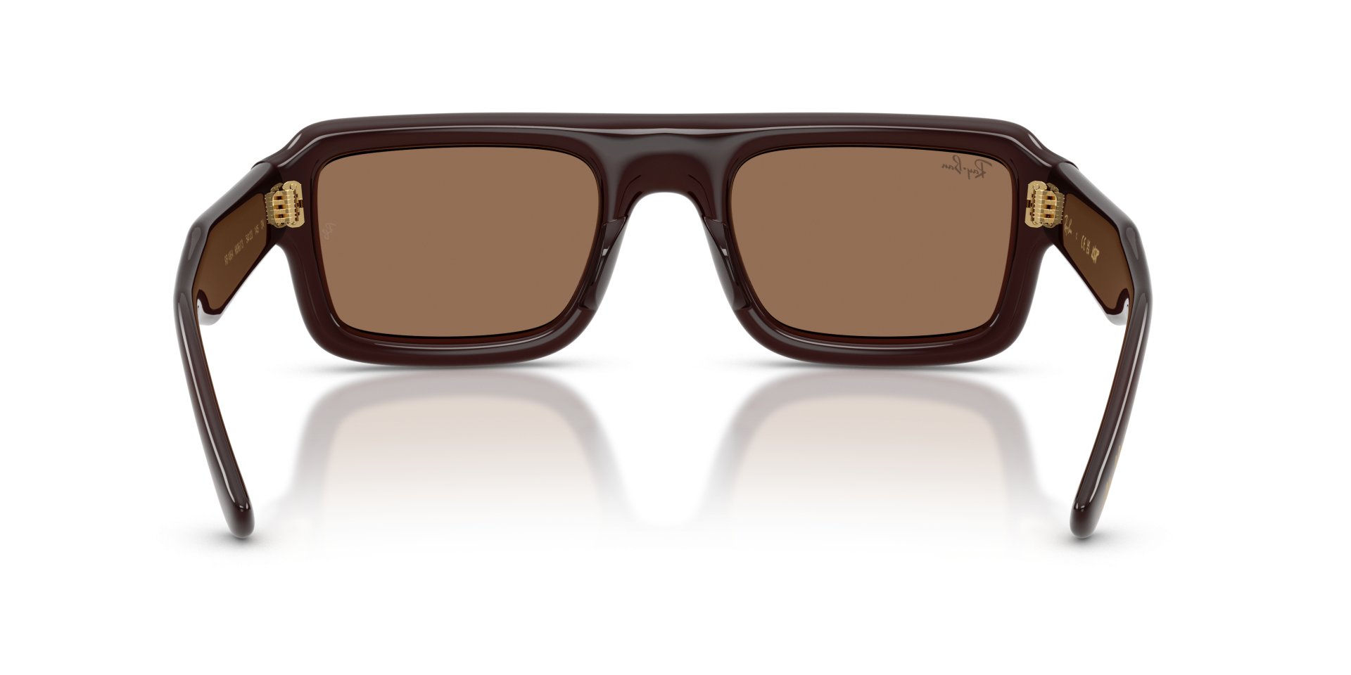 Occhiali da sole Ray-Ban RB4954 689673 8056262959169 | Ottica Lux