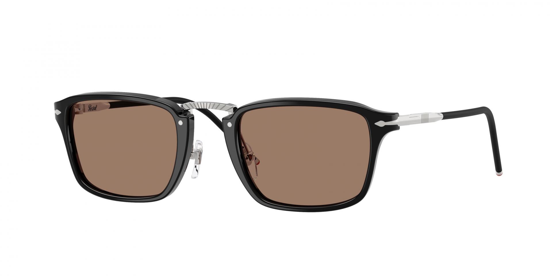 Occhiali da sole Persol PO3417S 24/4E 8056266008191 | Ottica Lux