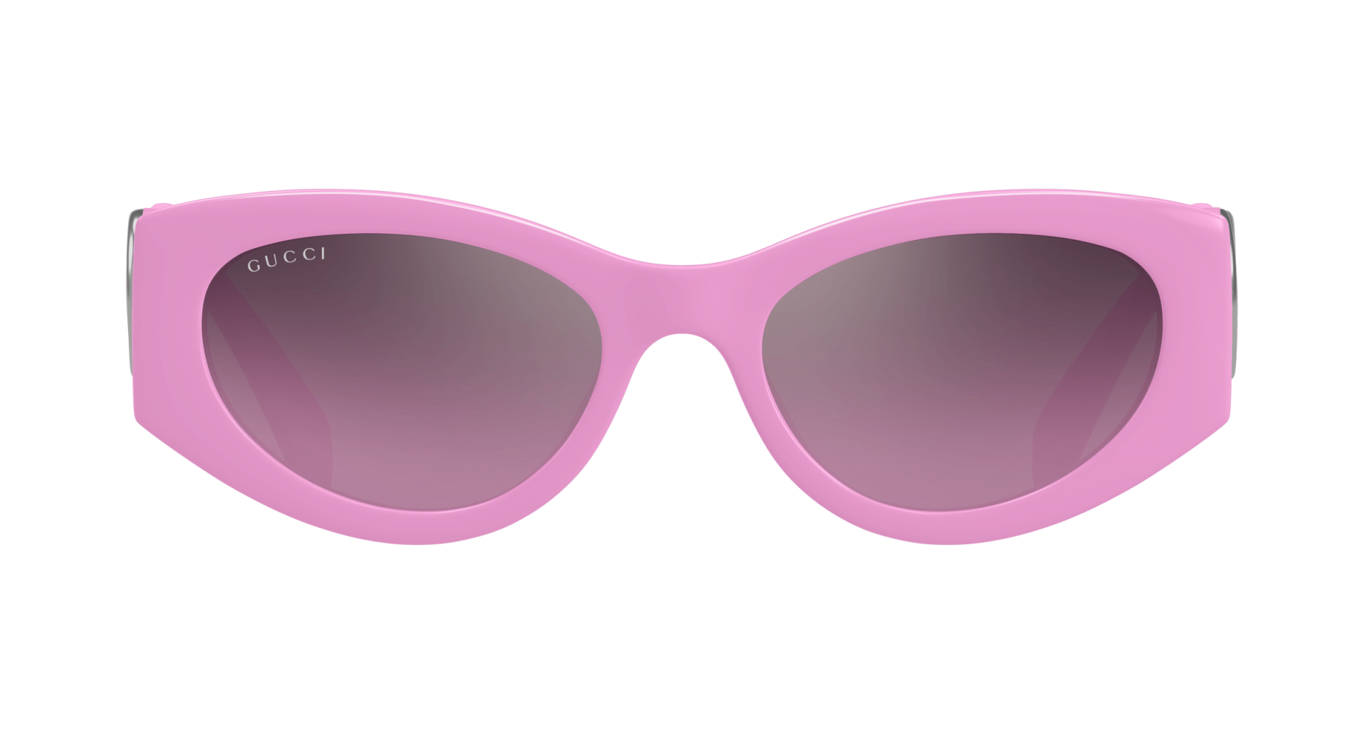 Sunglasses Gucci GG1691S 003 8056376518078 | Ottica Lux Sunglasses Gucci GG1691S 003 8056376518078 | Ottica Lux