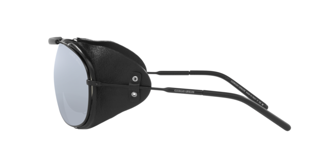 Sunglasses Giorgio Armani AR6139Q 300130 8056597750349 | Ottica Lux