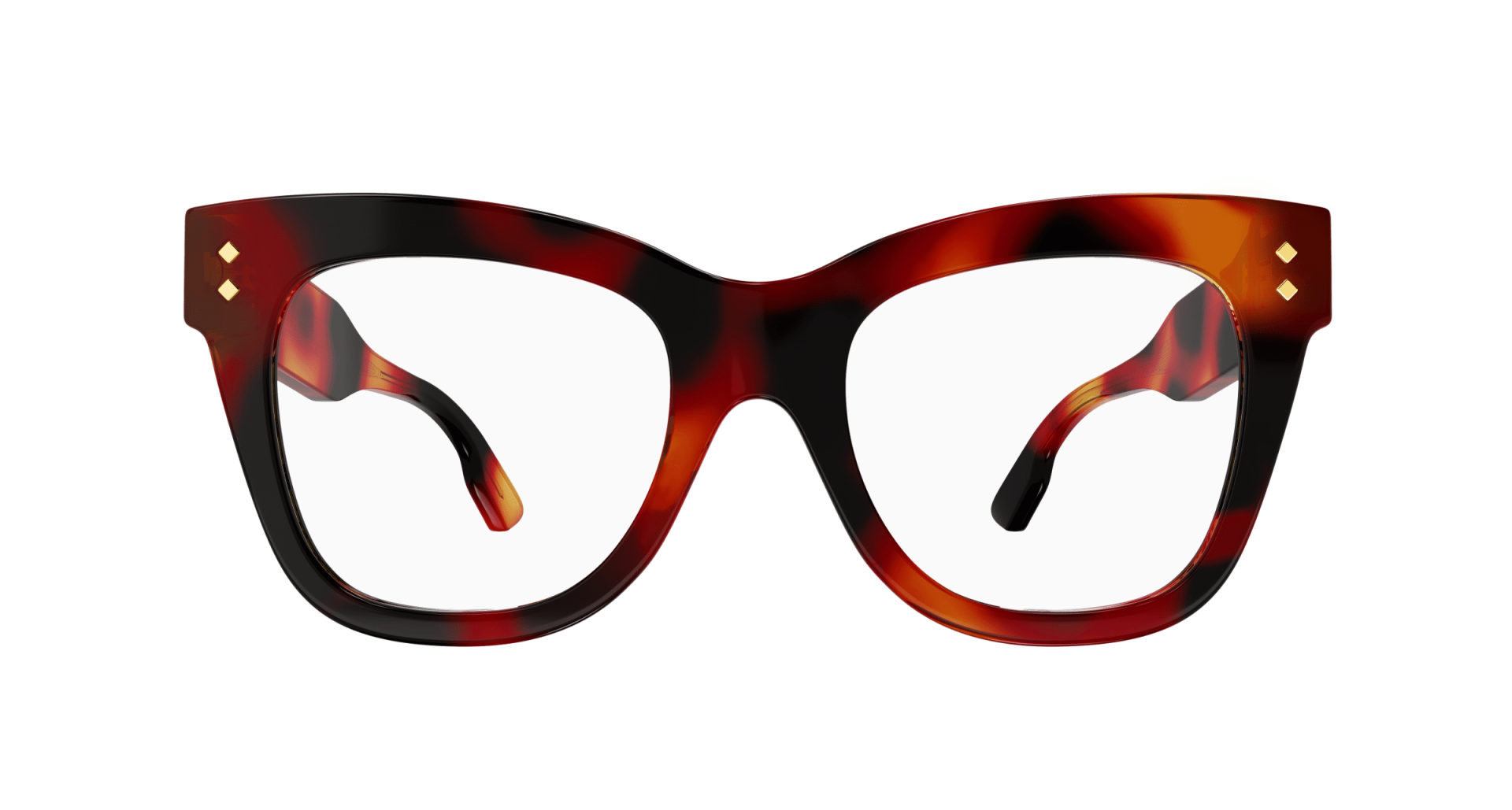 Ophthalmic frames Gucci GG1082O 002 8056376402506 | Ottica Lux Ophthalmic frames Gucci GG1082O 002 8056376402506 | Ottica Lux